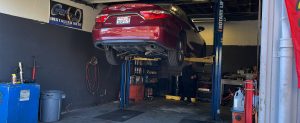 auto-repair-maintenance-sunnyvale