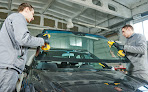 automobile-windshield-or-windscreen-replacement-74880381