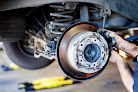 autorepair_cover_large2