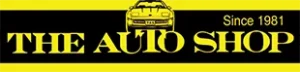 autoshoplogo