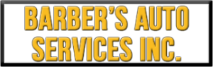 barbers-auto-services-inc-logo