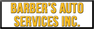 barbers-auto-services-inc-logo