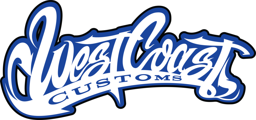 baseball-logo-for-online-1536×723