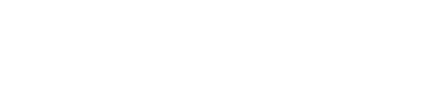 bob-jarrett-site-logo