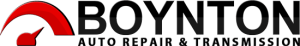 boynton-auto-repair-and-transmission-llc-logo