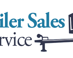 brads-trailer-sales-logo