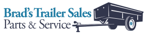 brads-trailer-sales-logo