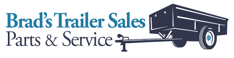 brads-trailer-sales-logo