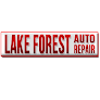 business_logo (1)