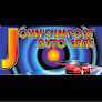 business_logo