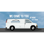 business_logo