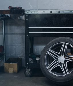 car_repair_shop-13_comp