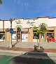 carlsbadlosecarkeys