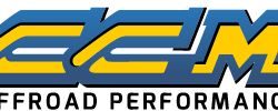 ccm_offroad