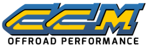 ccm_offroad