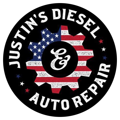 cfPtbMv1RwCOQXCYGecy_justins-diesel-33
