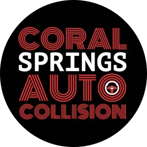 circular-logo-coral-spring-auto-collision-copy