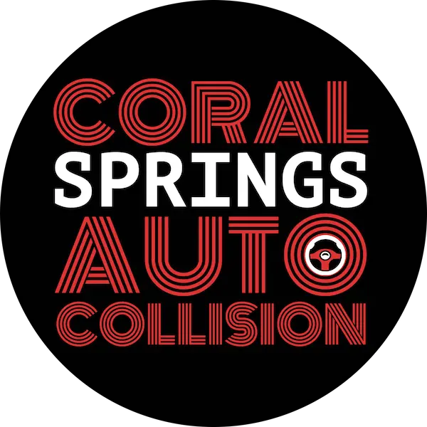 circular-logo-coral-spring-auto-collision-copy