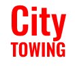 city-towing-logo