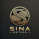 collisionrepair-logo