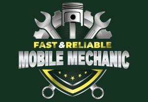 cropped-SITE-LOGO