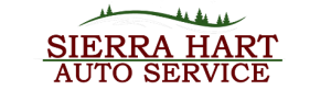 cropped-Sierra-Hart-Logo-Color-900X135