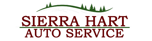 cropped-Sierra-Hart-Logo-Color-900X135