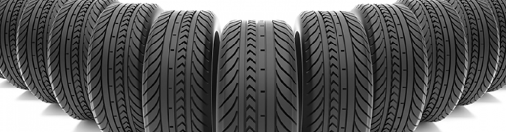 cropped-Tires300