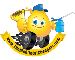 cropped-Yellow-Oil-Guy-PNG-3