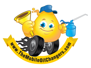 cropped-Yellow-Oil-Guy-PNG-3