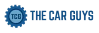 cropped-logo-200×67