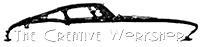 cwlogo
