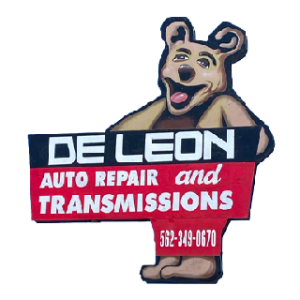 de-leon-auto-repair-and-transmission-favicon-160x160_2x