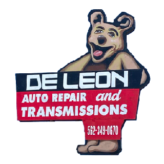 de-leon-auto-repair-and-transmission-favicon-160x160_2x