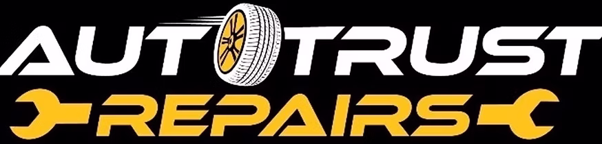 de4083_7ccc8239afe141c6840554f0a24735e7~mv2