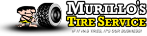 dealer-logo-new
