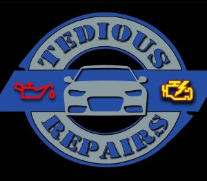 dious Auto Repairs
