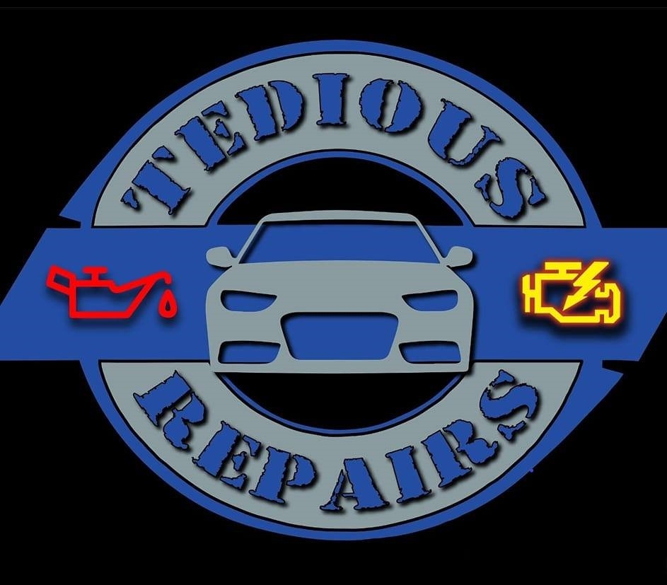 dious Auto Repairs