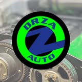 drzaauto