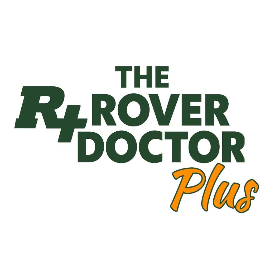 e Rover Docto