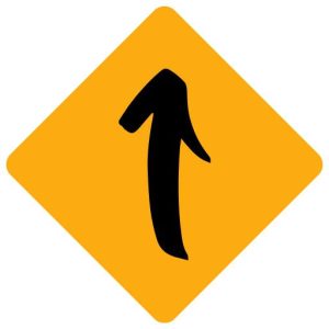 ealerClick