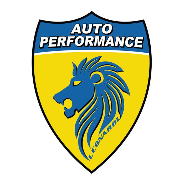 eonardi Auto Performance & Repair