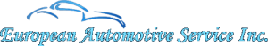 european-automotive-service-logo