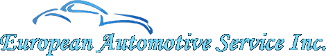 european-automotive-service-logo