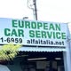 europeancar