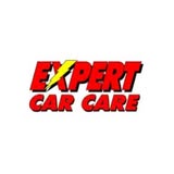 expertcarcare_aaa