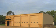 facade 003
