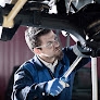 field-mechanic