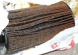 filter4qm