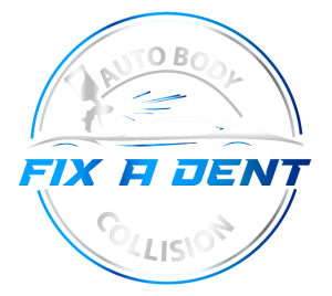 fix-a-dent-01-1